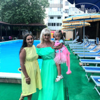 фото из отзыва ID 2188837