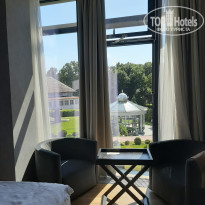 фото из отзыва ID 2188873