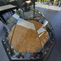 фото из отзыва ID 2188873