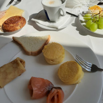 фото из отзыва ID 2188873