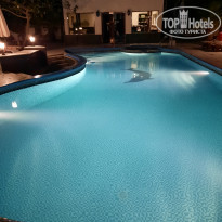 фото из отзыва ID 2188882