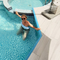 фото из отзыва ID 2188882