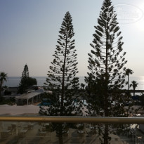 фото из отзыва ID 2188810