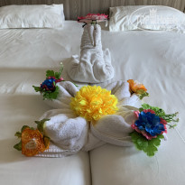 фото из отзыва ID 2188960