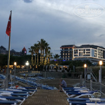 фото из отзыва ID 2188987