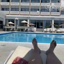 фото из отзыва ID 2188936