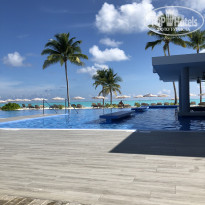 фото из отзыва ID 2189021