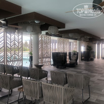 фото из отзыва ID 2189021