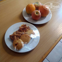 фото из отзыва ID 2189036