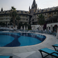 фото из отзыва ID 2189065