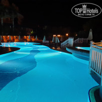 фото из отзыва ID 2189065