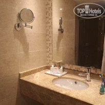 фото из отзыва ID 2189065