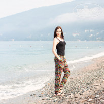 фото из отзыва ID 2189066