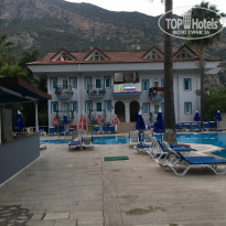 фото из отзыва ID 2189096