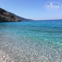 фото из отзыва ID 2189096