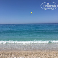 фото из отзыва ID 2189096