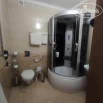 фото из отзыва ID 2189124