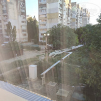 фото из отзыва ID 2189124