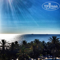 фото из отзыва ID 2189160