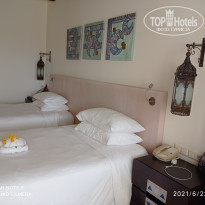 фото из отзыва ID 2189183