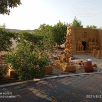 фото из отзыва ID 2189183