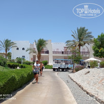 фото из отзыва ID 2189183