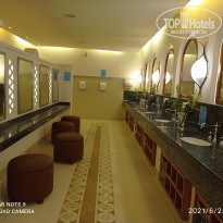 фото из отзыва ID 2189183