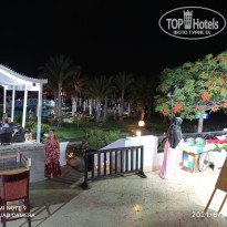 фото из отзыва ID 2189183