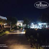 фото из отзыва ID 2189183