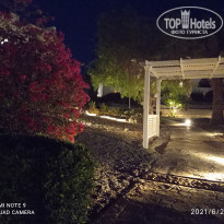 фото из отзыва ID 2189183