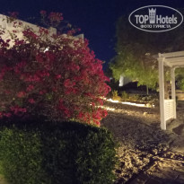 фото из отзыва ID 2189183