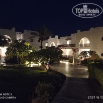 фото из отзыва ID 2189183