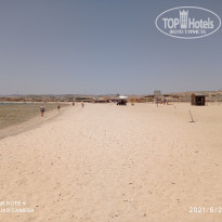 фото из отзыва ID 2189183