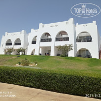 фото из отзыва ID 2189183