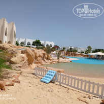 фото из отзыва ID 2189183