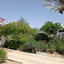 фото из отзыва ID 2189183