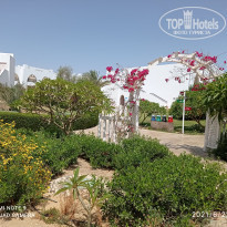 фото из отзыва ID 2189183