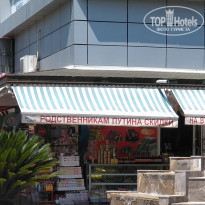 фото из отзыва ID 2189190