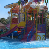 фото из отзыва ID 2189190