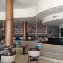 фото из отзыва ID 2189217