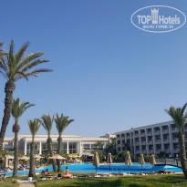 фото из отзыва ID 2189217