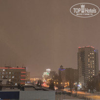 фото из отзыва ID 2189260