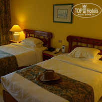 фото из отзыва ID 2189284