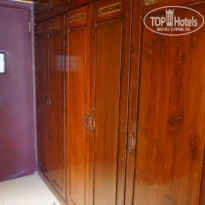 фото из отзыва ID 2189284