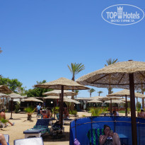 фото из отзыва ID 2189284