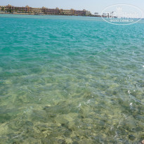 фото из отзыва ID 2189284