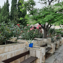 фото из отзыва ID 2188572