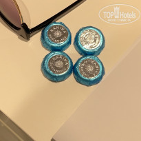 фото из отзыва ID 2189318