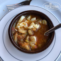 фото из отзыва ID 2189377