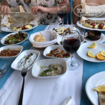 фото из отзыва ID 2189377